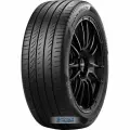 Шина автомобильная Pirelli Powergy 235/40/19 96Y XL резина бескамерная