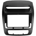 Рамка переходная 9 c проводкой Kia Sorento 2 XM 2012-2021 F3 для Android магнитол