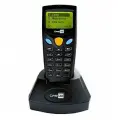 Терминал сбора данных (ТСД) CipherLab 8001L 4MB CK A8001RSC00006