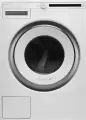 Стиральная машина Asko Classic W2086C. W/3 на 8кг , 1600об/мин
