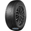 ZETA Impero 235/55 R19 101V RunFlat