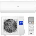Настенный кондиционер Haier AS70HPL2HRA/1U70HPL1FRA комплект