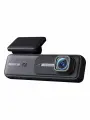 Видеорегистратор BotsLab 360 Dash Cam (HK30PRO), 1 камера, 2560х1440, Wi-Fi, черный