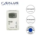 Термостат для фанкойла SALUS FC100