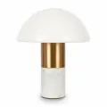 Настольный светильник Freya FR5285TL-01BS