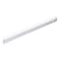 Линейный светильник jazzway PLED T5i 2850607 4000K белый 6 Вт дневной белый 4000 K 2.3 см 3.8 см