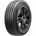 Шины летние Goodride Solmax1 255/45 R19 104Y XL