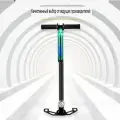 GX-H-M6 ручной насос PCP с фильтром системы сухого воздуха 310 бар
