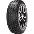 Шины летние DoubleStar DLA02 215/70 R15 109/107 R Резина легковая имп