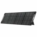 Солнечная панель портативная Oukitel PV200 200Вт / 25В