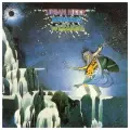 Виниловая пластинка EU Uriah Heep - Demons And Wizards, рок, винил