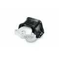 Опора двигателя правая PEUGEOT 308 (2007), 4716022R METACO 4716-022R