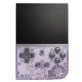 Портативная игровая приставка ANBERNIC RG35XX