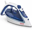 Утюг Tefal Easygliss 2 FV5736E0