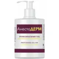 Анестодерм 300мл