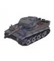 P/У танк Taigen 1/16 Tiger 1 (Германия, поздняя версия) (для ИК боя) V3 2.4G RTR темный камуфляж