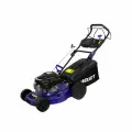 Газонокосилка бензиновая самоходная BOJET GLMS - 51, 2,8 кВт, 171 см, 51 см.