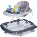 Xодунки Babyhit JOLLY WALK (BW120), серый