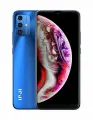 Смартфон INOI A83 6/128Gb Blue