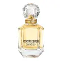 Парфюмерная вода Roberto Cavalli Paradiso 30 мл.