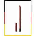 Карандаш для губ Inglot Creamy Soft Lipliner 8 Soft Chokeberry, 1.32 г