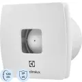 Вентилятор вытяжной Electrolux Premium EAF-120TH с таймером и гигр