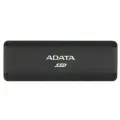 Жесткий диск SSD 1.8 1TB ADATA SE760 (ASE760-1TU32G2-CBK)