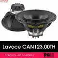 Динамик Lavoce CAN123.00TH