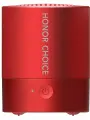 Беспроводная колонка Honor CHOICE MINI 4W BOE-ME00 (5504ABLN) RED