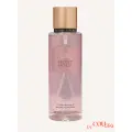 Victoria's Secret Парфюмированный мист-спрей для тела, Velvet Petals, 250 мл