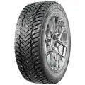 Зимняя шина Kapsen IceMax RW516 шип 215/55/R18 99H шипованная без RunFlat Легкогрузо