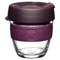 Кружка Keepcup Brew S Alder 227 мл