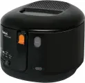 Фритюрница Tefal Simply One, Черный, XL
