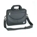 Сумка для ноутбука SUMDEX 10 PON-308(BK) черный