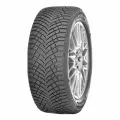 Шины зимние для легковых автомобилей Мишелин 245/60/18 T 105 X- ICE NORTH 4 SUV Ш, шипованные