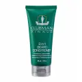 Clubman 2-in-1 Beard Conditioner Кондиционер для бороды 2 в 1, 89 мл