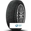 Headway 225/40 R18 SNOW-UHP HW508 92H Шины зимние