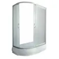 Душевой уголок River Don 100/80/24 МТ R 100х80х194 с поддоном