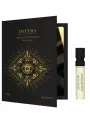 Initio OUD For Greatness Парфюмерная вода 1.5 мл