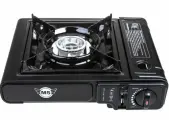 Плита наст.газовая М5 Следопыт MB-TGS-03(12504)