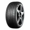 Шина Nexen N'Fera Supreme 225/40 R19 93W, летняя, бескамерная