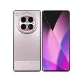 6,78 Смартфон Infinix ZERO 40 5G 12/512 ГБ (ZERO 40 5G) 2024, фиолетовый