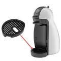 Решетка поддона каплесборного для кофеварки Dolce Gusto Krups, MS-622725