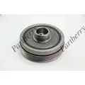 Шкив коленвала PARTBERRY PB133502 для BMW 11237619245.