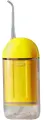 Ирригатор Beheart Portable Tooth Flushing Device (IE018) Yellow