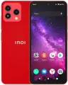 Смартфон INOI A72 NFC 2/32Gb красный
