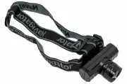 Navigator Фонарь 93 478 NPT-H28-ACCU налоб.1Cree XPE,3Вт li-ion 1,2Ач 3реж. фокус 27531 93478