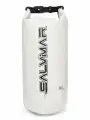 Гермомешок-рюкзак Salvimar 5 л. Белый