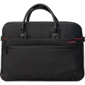 Сумка для ноутбука 15,6 SUMDEX (SUMDEX NON-913BK)