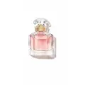 Guerlain Mon Guerlain парфюмированная вода для женщин 50 ml